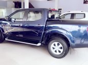 Nissan Navara EL Premium, giá tốt nhất, giao xe trong 1 nốt nhạc. LH: 0949125868 Ms. Hương