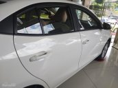 Toyota Vios 2019, trả góp lãi suất thấp, nhanh gọn, nhận xe ngay. LH 0907751089 để nhận ưu đãi cực tốt