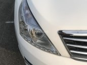 Bán xe Nissan Teana 2.0 SX 2011