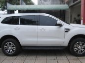 Tây Ninh Ford bán xe Everest 2018 nhập khẩu giao xe trong tháng 9, nhiều ưu đãi và quà tặng