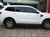 Tây Ninh Ford bán xe Everest 2018 nhập khẩu giao xe trong tháng 9, nhiều ưu đãi và quà tặng