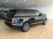 Rangerover Autobiography LWB sản xuất cuối 2014 đăng ký 2016 tên công ty siêu mới LH em Đình 0904927272