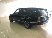 Rangerover Autobiography LWB sản xuất cuối 2014 đăng ký 2016 tên công ty siêu mới LH em Đình 0904927272