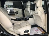 Rangerover Autobiography LWB sản xuất cuối 2014 đăng ký 2016 tên công ty siêu mới LH em Đình 0904927272