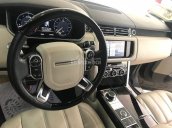 Rangerover Autobiography LWB sản xuất cuối 2014 đăng ký 2016 tên công ty siêu mới LH em Đình 0904927272