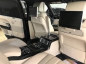 Rangerover Autobiography LWB sản xuất cuối 2014 đăng ký 2016 tên công ty siêu mới LH em Đình 0904927272