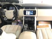 Rangerover Autobiography LWB sản xuất cuối 2014 đăng ký 2016 tên công ty siêu mới LH em Đình 0904927272