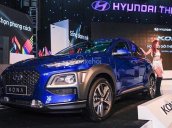 Bán Hyundai Kona 2018 2.0 AT, Hyundai Đắk Lắk - Mr. Trung: 0935.751.516, hỗ trợ trả góp 80%