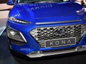 Bán Hyundai Kona 2018 2.0 AT, Hyundai Đắk Lắk - Mr. Trung: 0935.751.516, hỗ trợ trả góp 80%