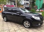 Bán Chevrolet Aveo 1.5AT model 2014, xe đẹp xuất sắc