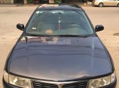 Cần bán Mitsubishi Lancer sản xuất năm 2001, tư nhân gốc Hà Nội