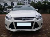 Auto Đông Sơn đang bán xe Vios E 2018, số sàn, màu bạc, đăng kí tháng 1/2018