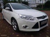 Auto Đông Sơn đang bán xe Vios E 2018, số sàn, màu bạc, đăng kí tháng 1/2018