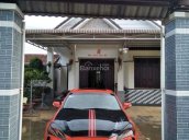 Bán ô tô Genesis Coupe đời 2010, màu đỏ, nhập khẩu