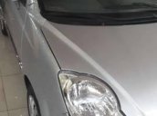 Bán xe Chevrolet Spark 2010 số sàn, 130tr