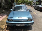 Bán Toyota Corolla năm sản xuất 2001, giá tốt