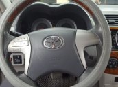Bán xe Toyota Corolla 1.6 AT 2010, màu xám chính chủ