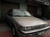 Bán xe Toyota Corona đời 1990, màu vàng