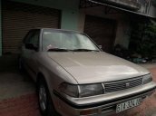 Bán xe Toyota Corona đời 1990, màu vàng