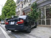 Bán Mitsubishi Lancer năm 2003, chính chủ