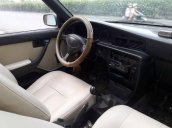 Bán xe Toyota Corona đời 1990, màu vàng