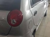 Bán xe Chevrolet Spark 2010 số sàn, 130tr