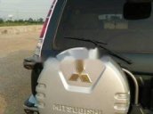 Cần bán Mitsubishi Jolie năm 2003 số sàn, giá chỉ 135 triệu