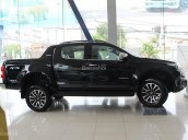 Bán Chevrolet Colorado đời 2018, KM chỉ còn 594 triệu, hỗ vay 90% giá xe, lăn bánh, đăng ký đăng kiểm