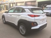 Bán Hyundai Kona mới ra mắt giá tốt