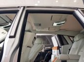 Cần bán Rolls-Royce Phantom EWB năm sản xuất 2006, màu bạc, nhập khẩu