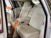 Cần bán Rolls-Royce Phantom EWB năm sản xuất 2006, màu bạc, nhập khẩu