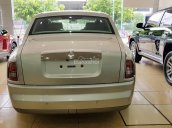 Cần bán Rolls-Royce Phantom EWB năm sản xuất 2006, màu bạc, nhập khẩu