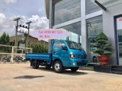 Cần bán xe tải 2 tấn 4 Kia K250 Trường Hải ô tô Thaco