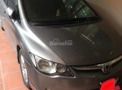 Cần bán lại xe Honda Civic 2.0 2016, xe nhập 