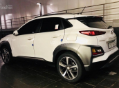 Hyundai Kona 2018 - trả góp 80% - giao xe ngay - Tặng quà tết - Giao ngay 0933598285