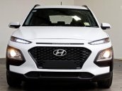 Hyundai Kona 2018 - trả góp 80% - giao xe ngay - Tặng quà tết - Giao ngay 0933598285