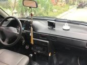 Bán Mazda 323 sản xuất năm 1995, màu xanh 