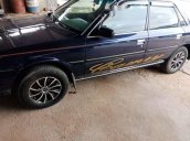 Bán xe Toyota Camry năm sản xuất 1990 chính chủ