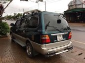 Bán xe Toyota Zace GL năm 2005 chính chủ