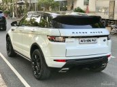 Bán ô tô LandRover Evoque HSE Dynamic 2016, màu trắng, nhập khẩu