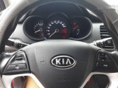 Bán Kia Morning mẫu Picanto đời 2013, xe đẹp 