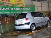 Bán Hyundai Click nhập khẩu, số tự động 1.4, Bs Biên Hòa chính chủ