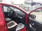 Bán Kia Morning mẫu Picanto đời 2013, xe đẹp 