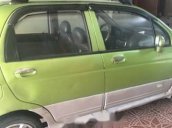 Bán ô tô Daewoo Matiz SE đời 2005, giá chỉ 45 triệu