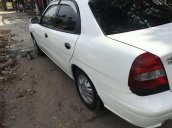 Cần bán Daewoo Nubira 2 Sx 2003, máy 1.6 tiết kiệm