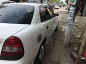 Cần bán Daewoo Nubira 2 Sx 2003, máy 1.6 tiết kiệm