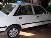 Bán xe Peugeot 505 đời 1984, màu trắng, xe nhập