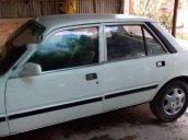 Bán xe Peugeot 505 đời 1984, màu trắng, xe nhập