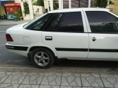 Bán Daewoo Espero sản xuất năm 1992, màu trắng, ít sử dụng