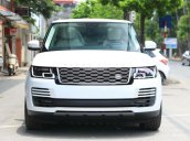 Bán ngay Range Rover HSE 2020 giá tốt nhất. Hotline: 0903 268 007